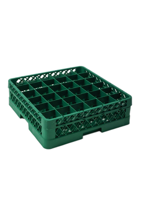 SARO Dishwasher basket for 36 glasses 500x500x100