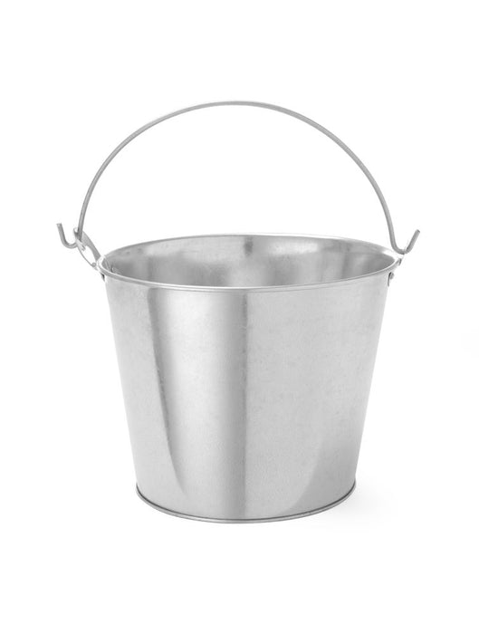 Beer bucket