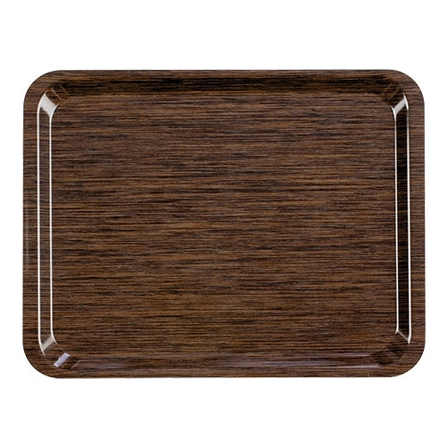 dienblad 47x36cm