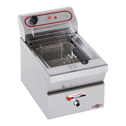 friteuse |09L|