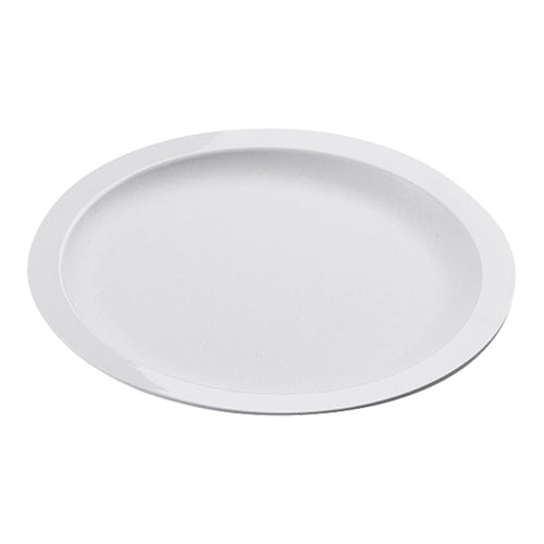 bord Ø25,0cm