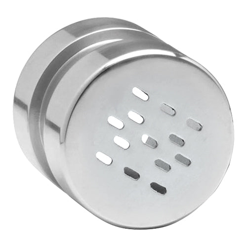 inzet ijs-tagliatelle