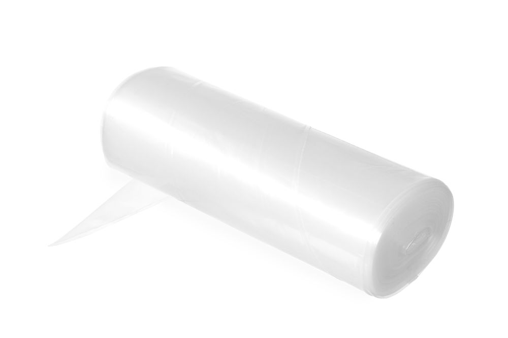 Piping bags