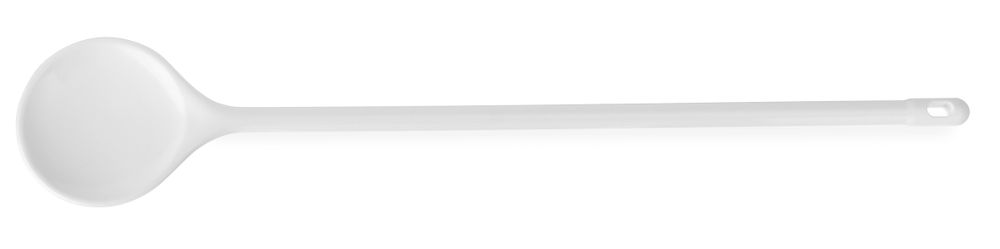 Roerlepel PBT