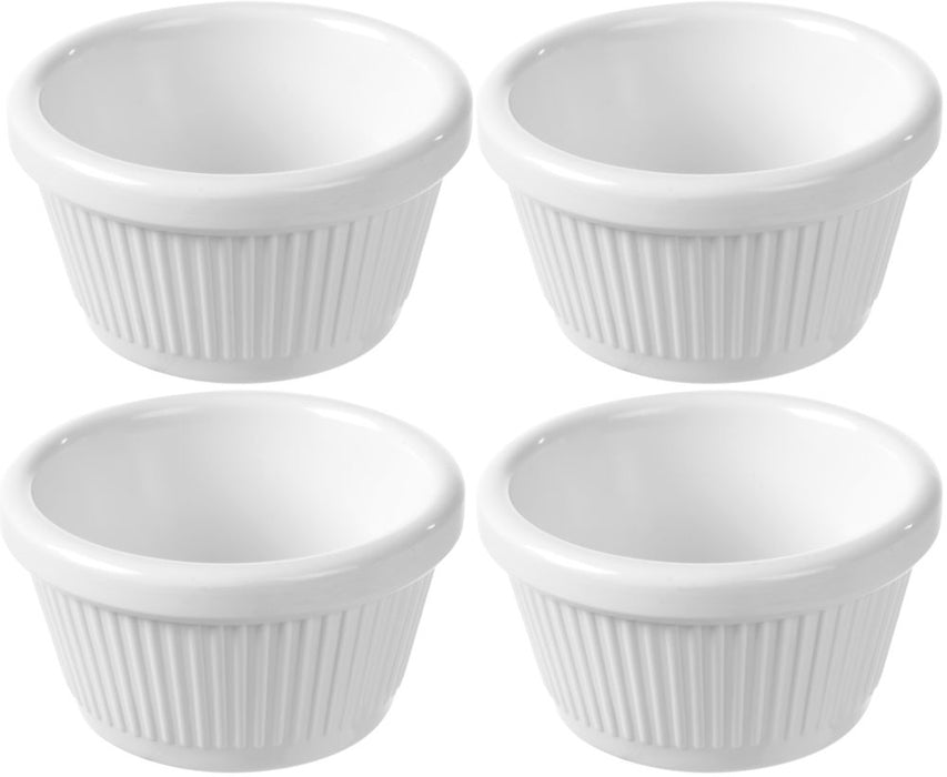 Ramekin - 4 st.