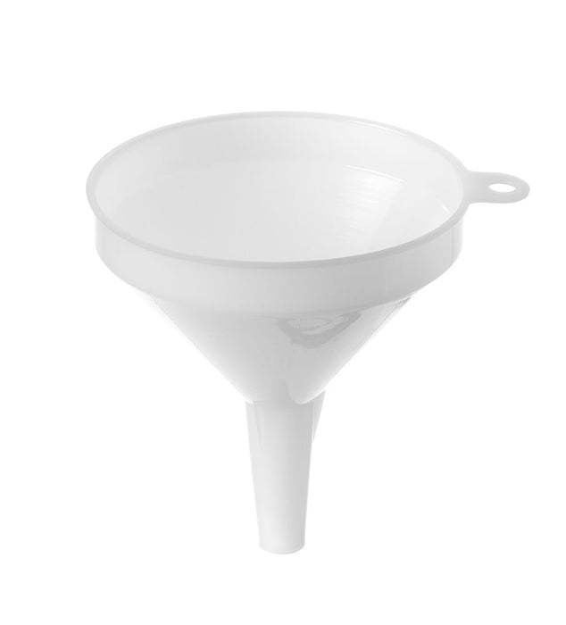 Funnel