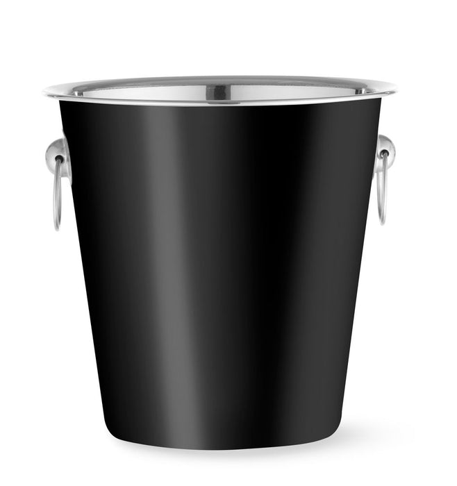 Wine cooler