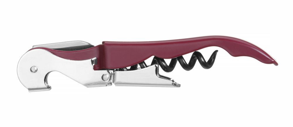 Waiter's knife