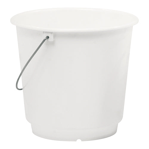 emmer 10L