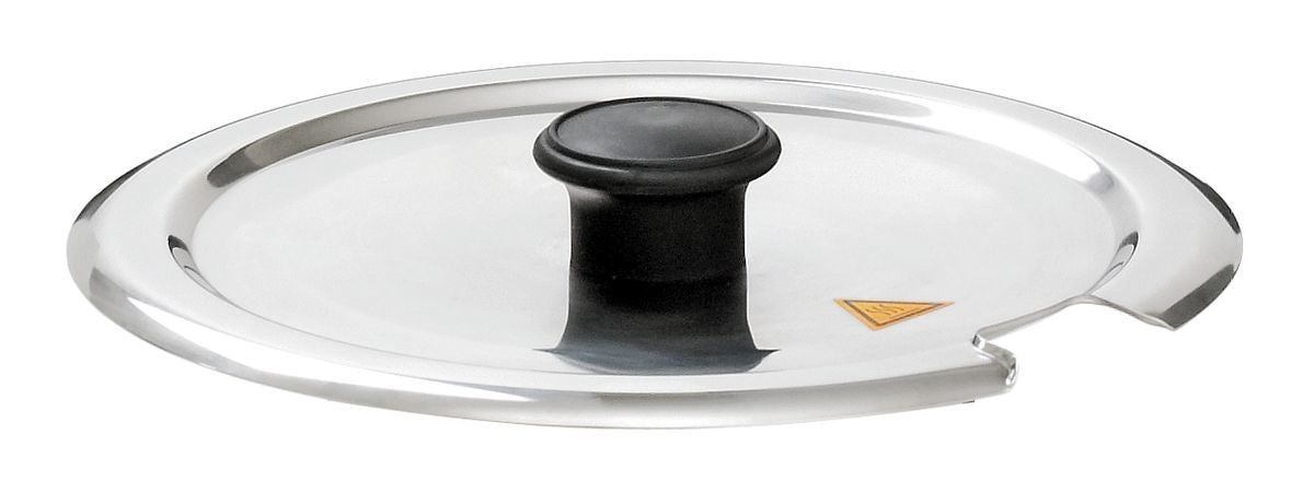 Lid for Hot Pot 6.5L