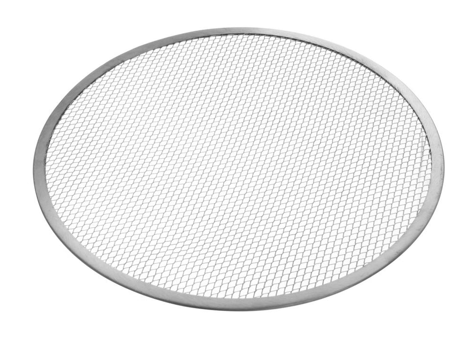 Pizza plate