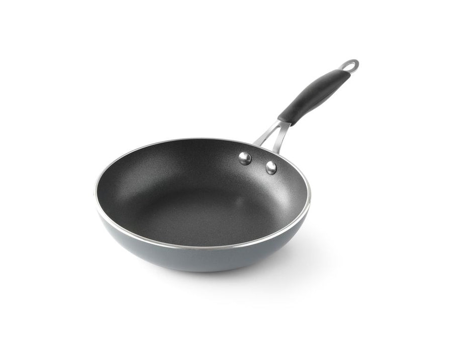 Frying pans
