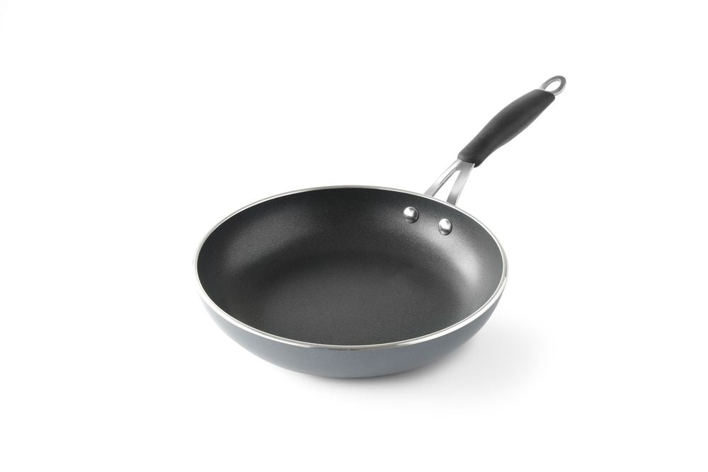 Frying pans