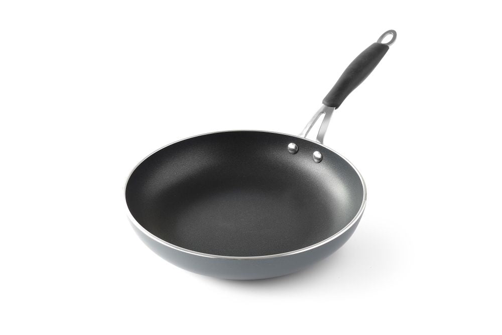 Frying pans