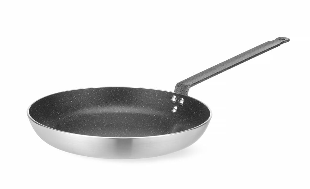 Frying pan
