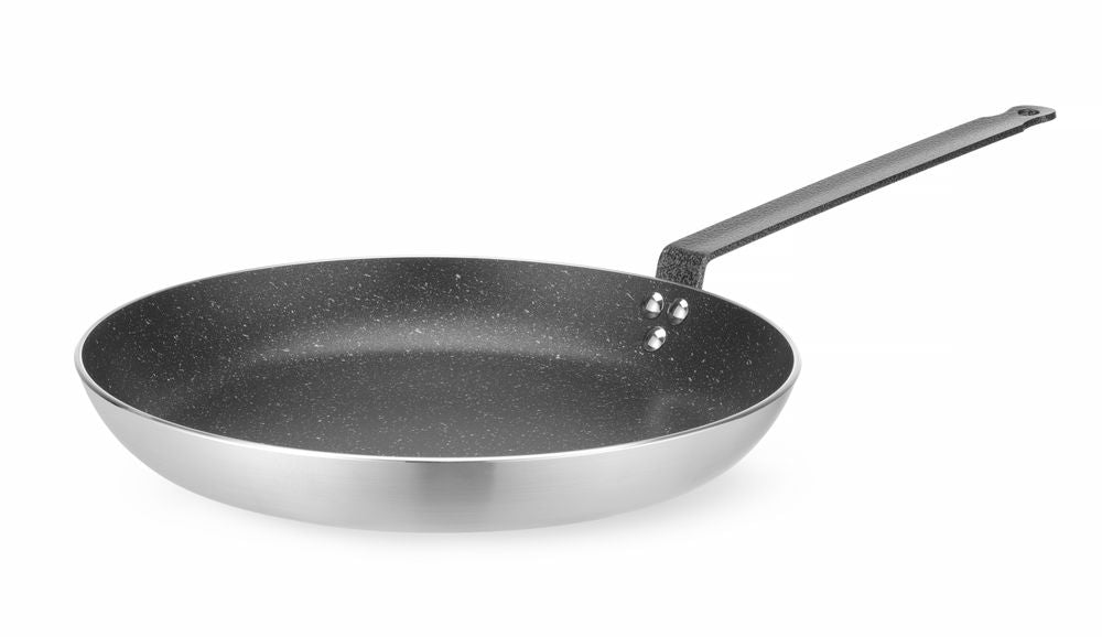 Frying pan