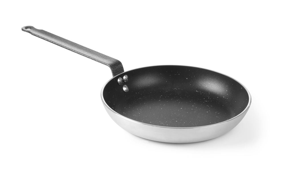 Frying pan