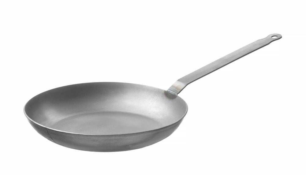 Frying pan