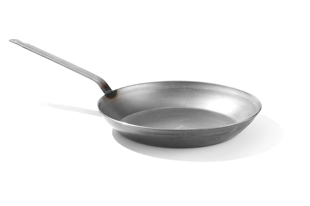 Frying pan