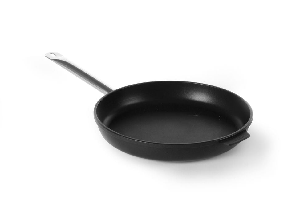 Koekenpan Titanium Professional