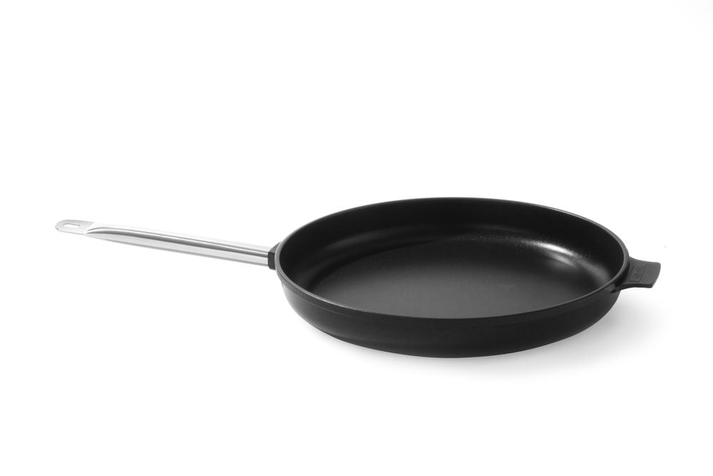 Titanium Professional Frying Pan