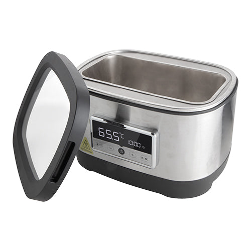 bain marie (3,5Lx1)
