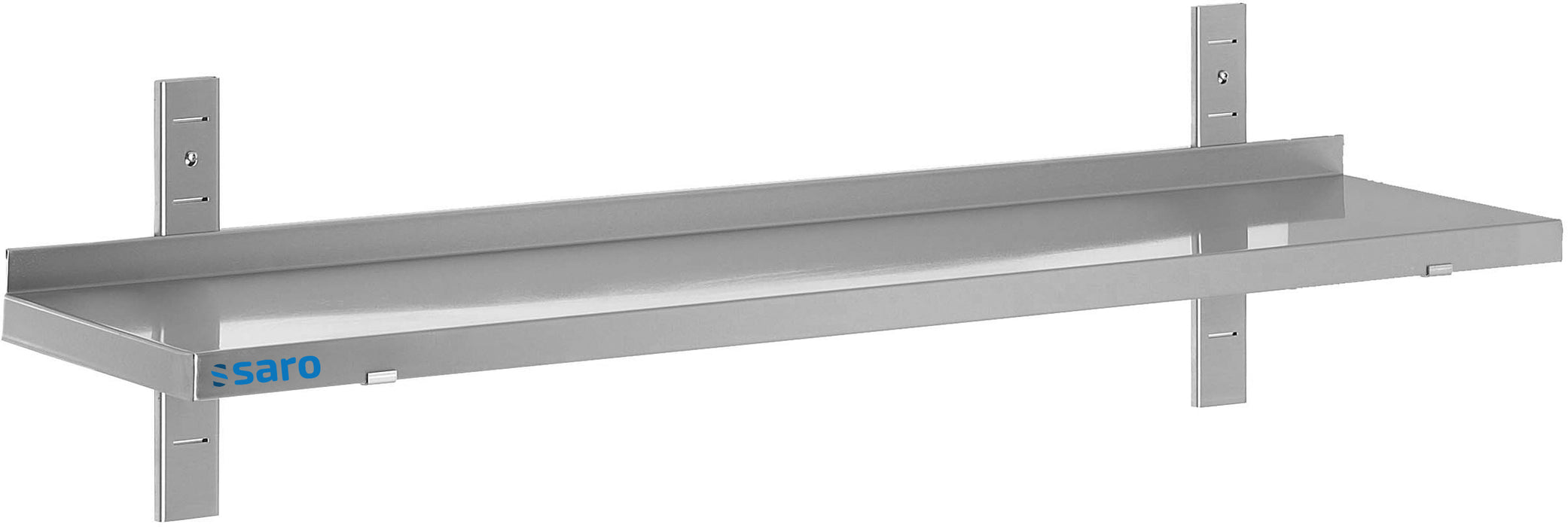 SARO wandschap, 1000mm