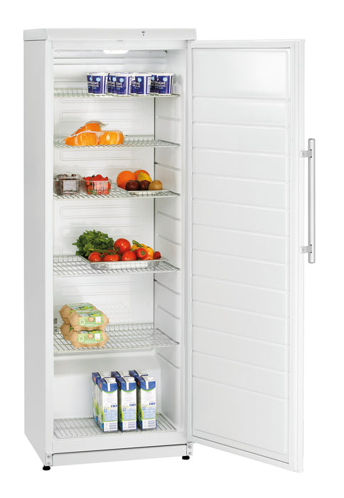 Stock refrigerator 350