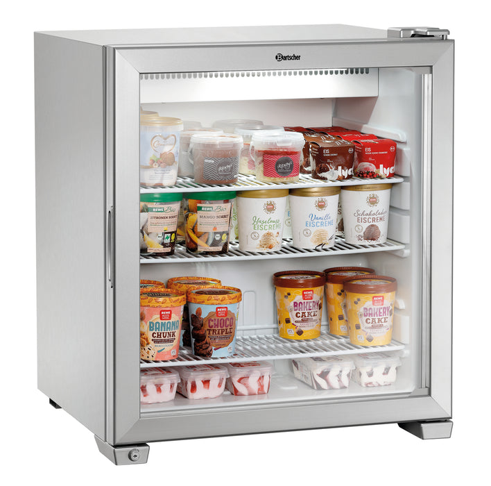 Freezer TKS90