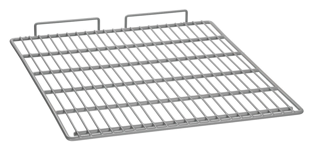 Inlegrooster 700LGN210-OM