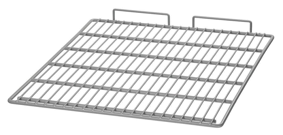 Inlegrooster 700LGN210-OM