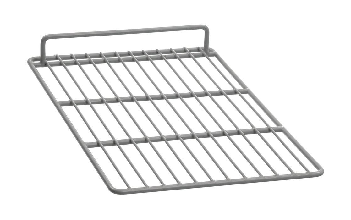 Inlegrooster 335L GN110