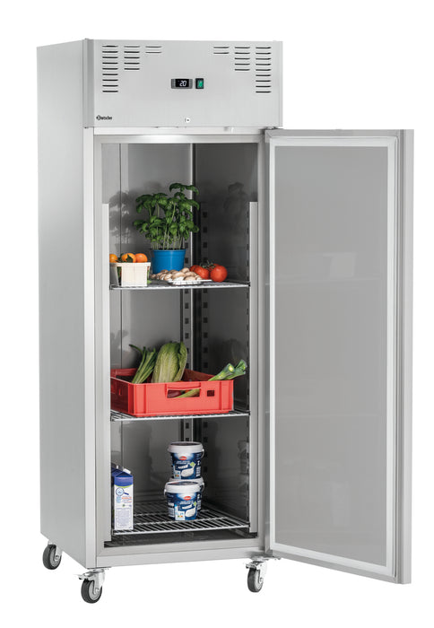 Refrigerator KGN1-112