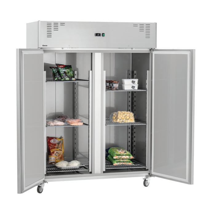 Freezer TKGN2-212