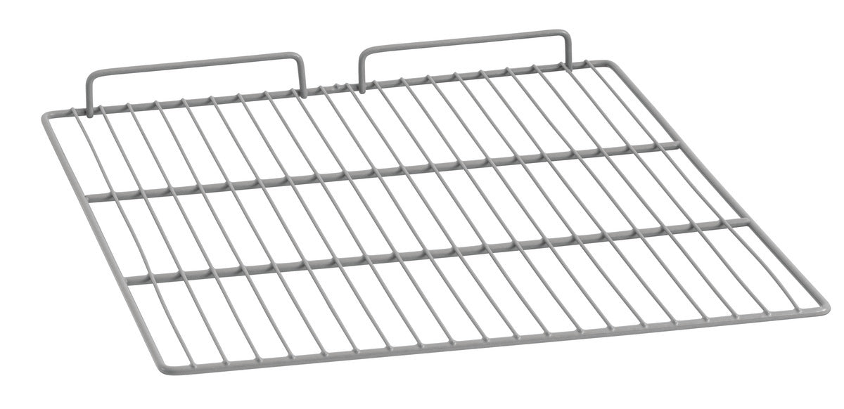 Inlegrooster KTKGN-112-212