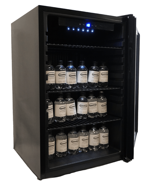 TABLE MODEL REFRIGERATOR 115L