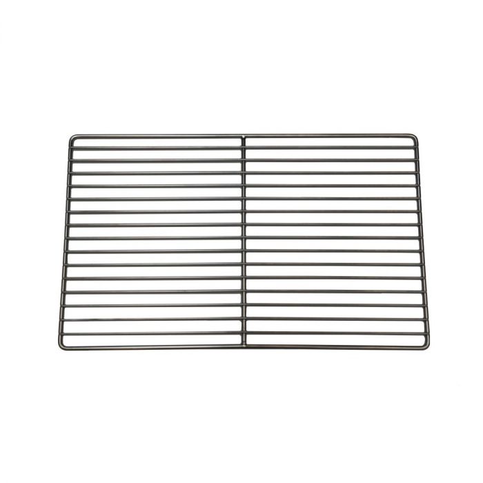 OVEN RACK STAINLESS STEEL 1/1GN