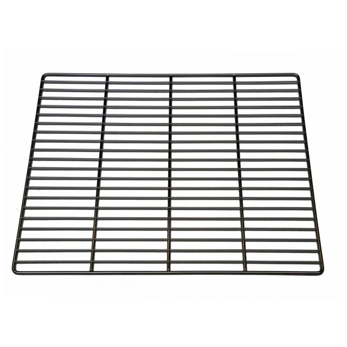 OVEN RACK STAINLESS STEEL 2/1GN