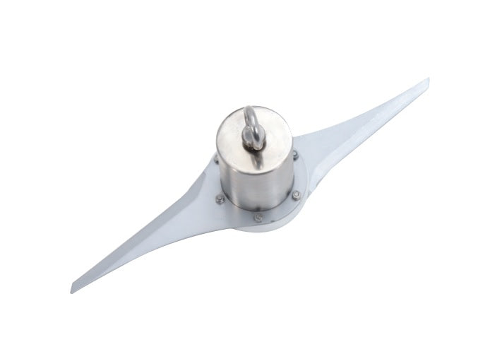 HUMMUS KNIFE FOR CUTTER