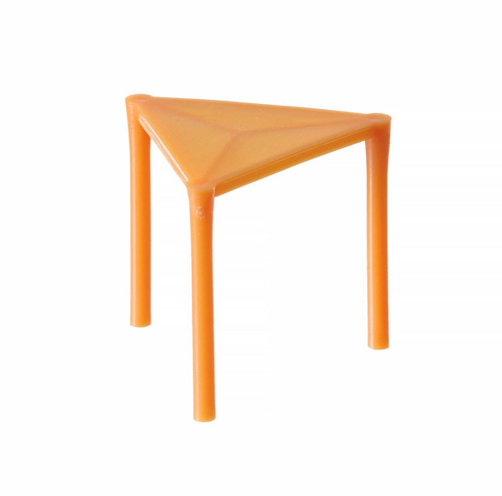 Pizza Lid Support - 500 pcs.