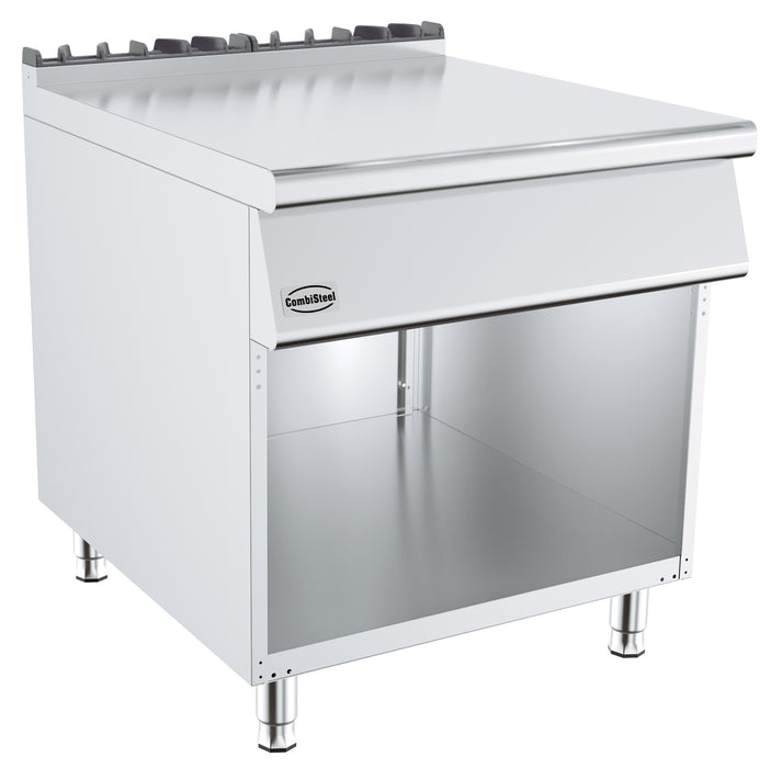 BASE 900 NEUTRAAL ELEMENT