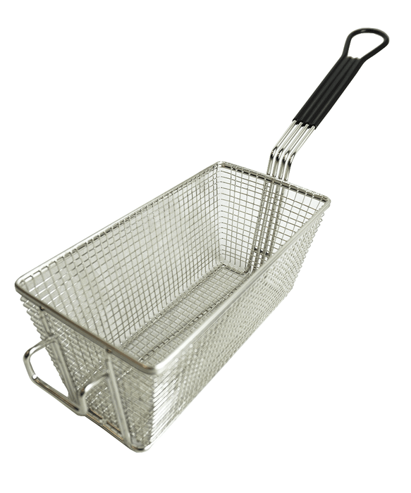 BASE 700 GAS FRYING BASKET