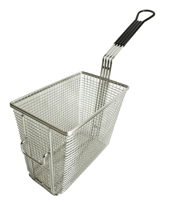 BASE 700 ELECTRIC FRYING BASKET