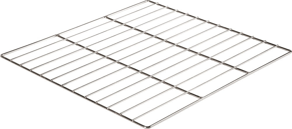BASE 700/900 OVEN SHELF 535X590