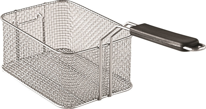 BASE 900 ELECTRIC FRYING BASKET