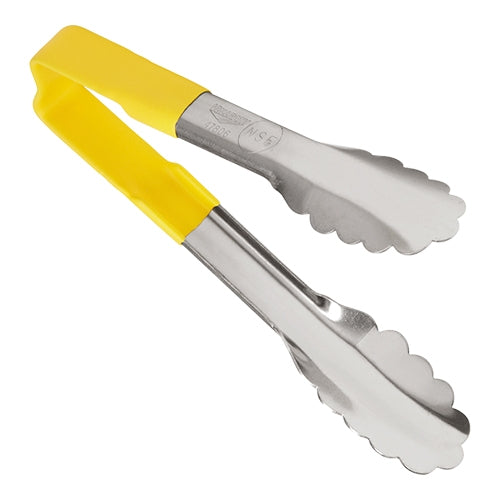 serveertang L.15,0cm