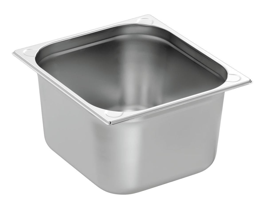 GN-container, 2/3GN,T200, Basic