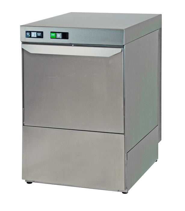 FRONT LOADING DISHWASHER SL 500-230