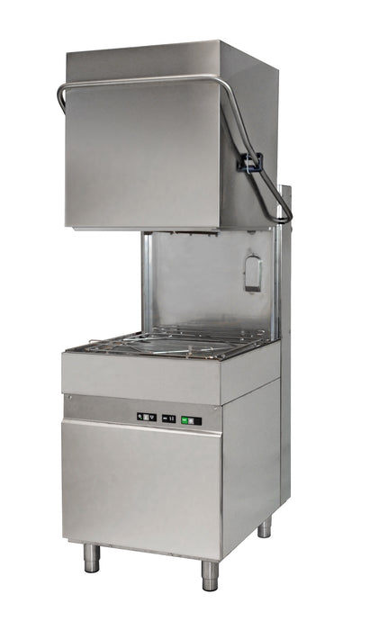 DISHWASHER SL 720