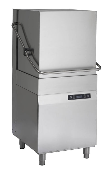 DISHWASHER PASS-THROUGH PL 30 PRSE